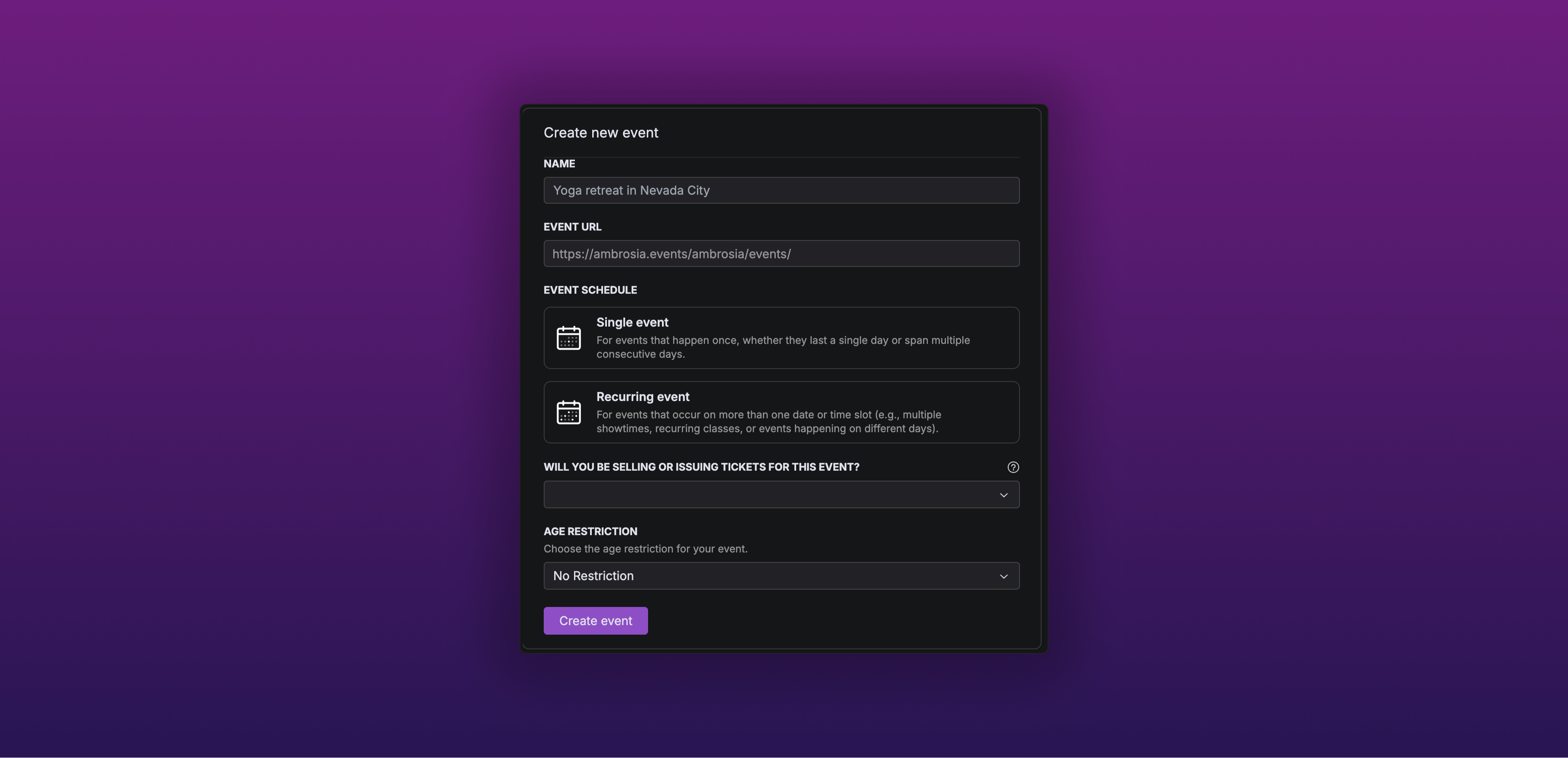 notion image